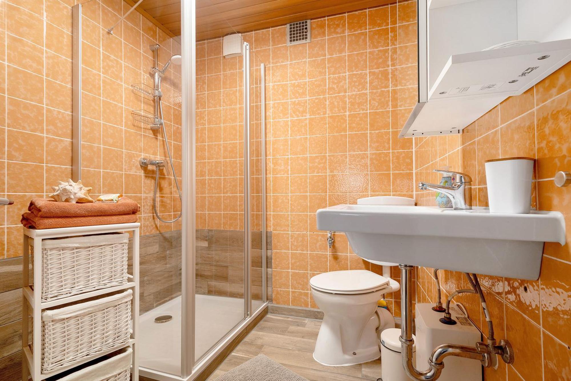 Lindenhardt Apartment Creussen Ngoại thất bức ảnh